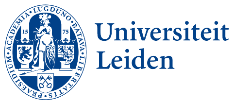 Uni Logo